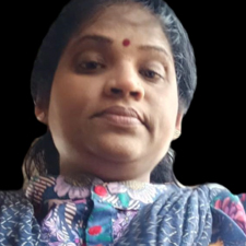 Joint Secretary