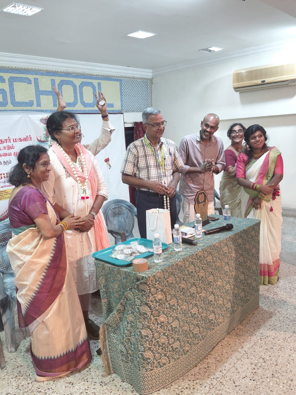 FDW-Onam-2026