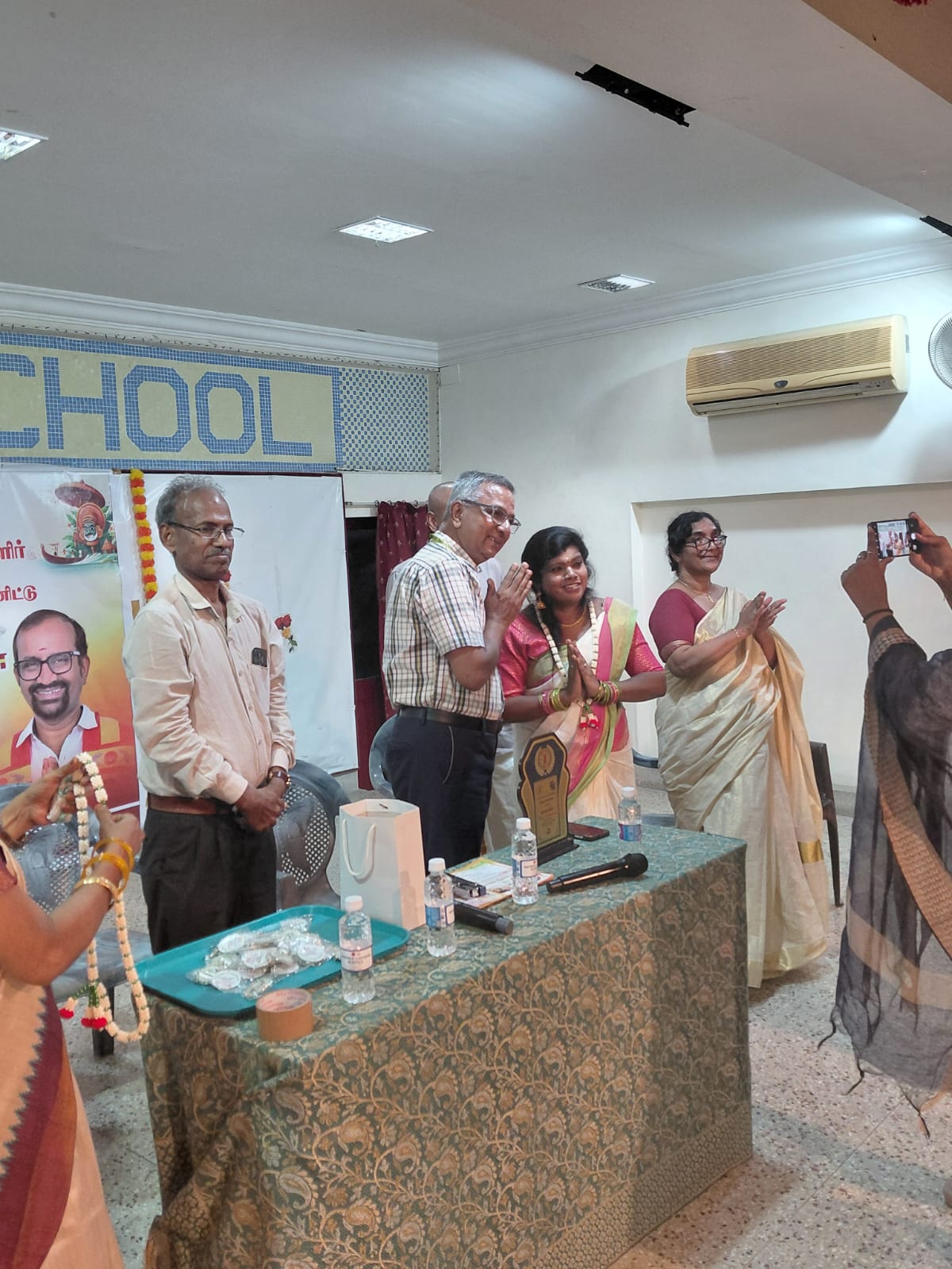 FDW-Onam-2026