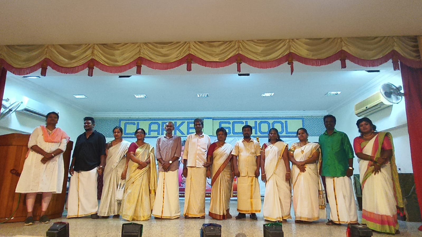 FDW-Onam-2026