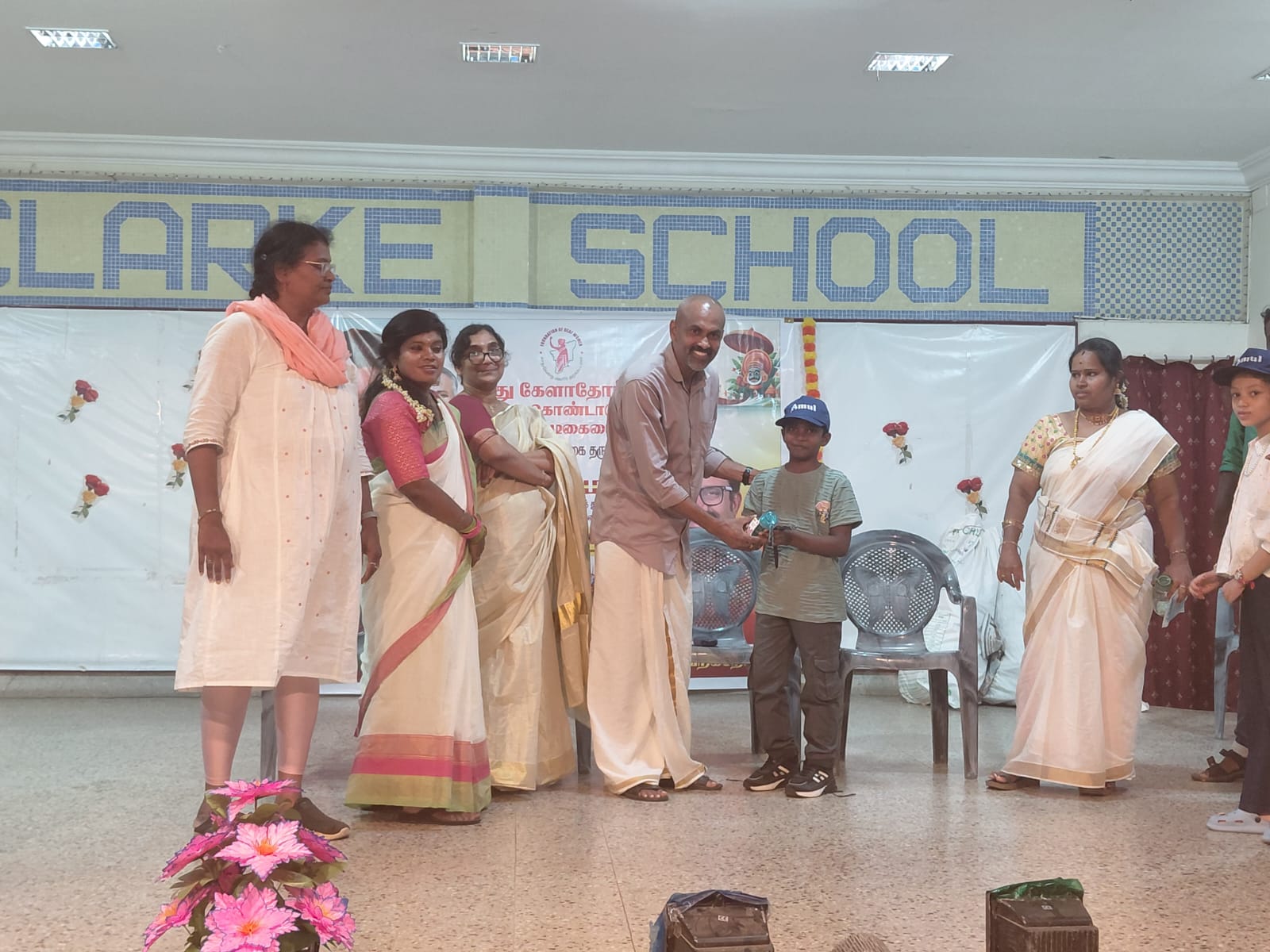 FDW-Onam-2026