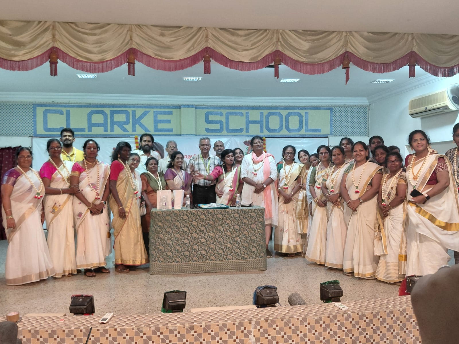 FDW-Onam-2026