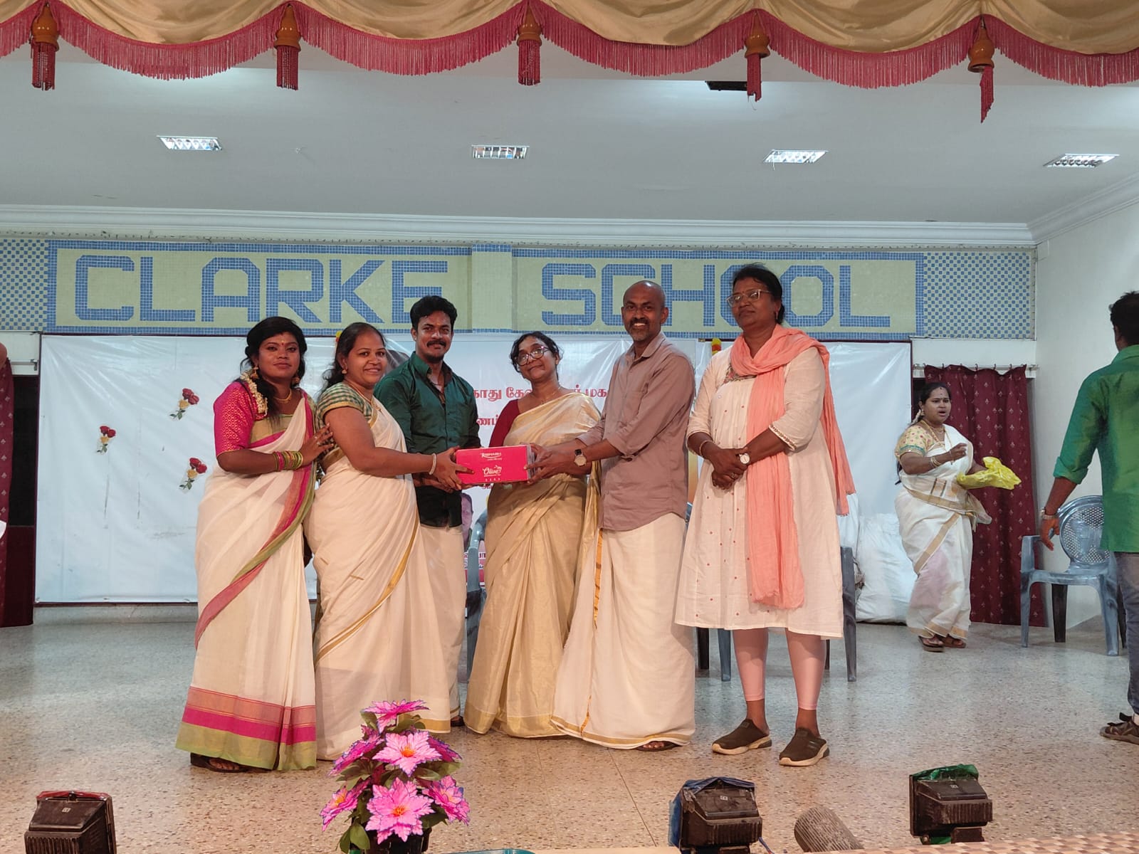 FDW-Onam-2026