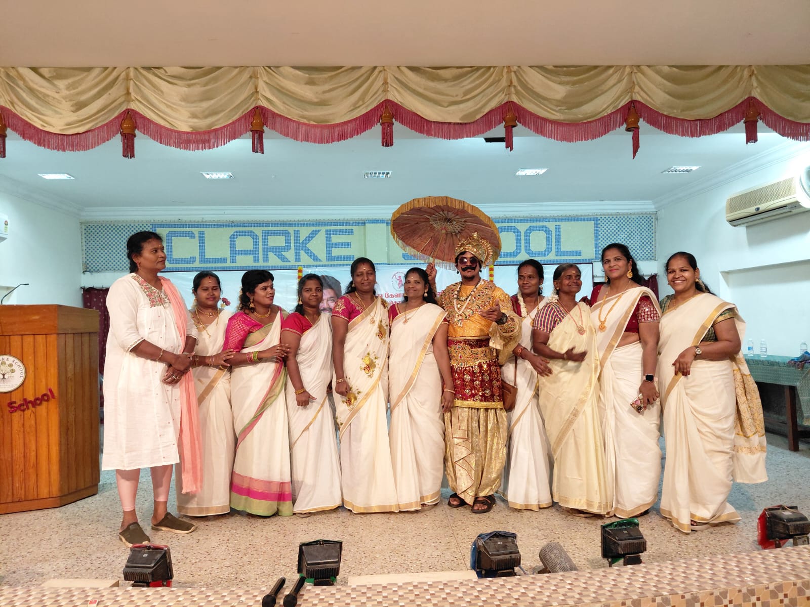 FDW-Onam-2026