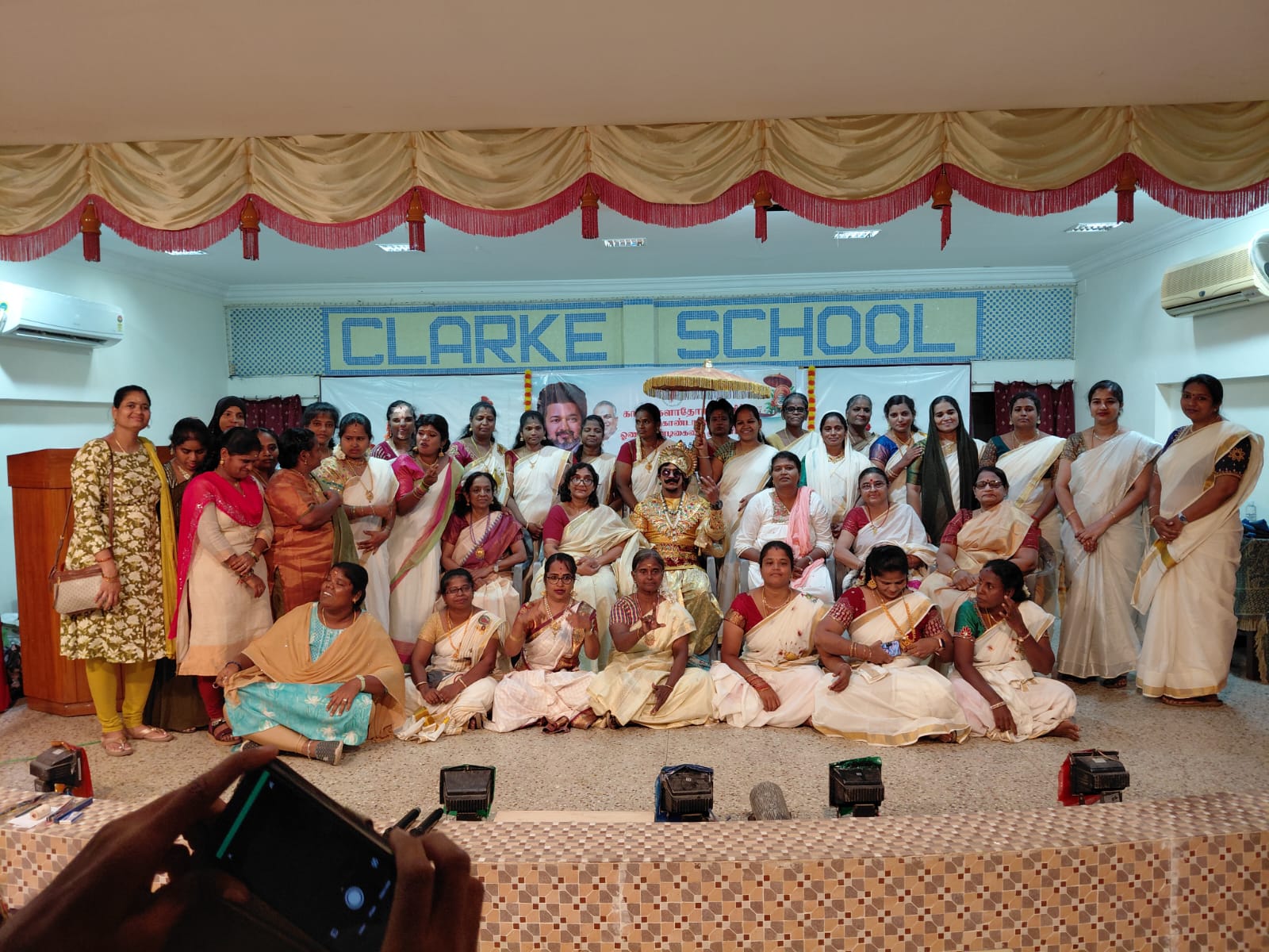 FDW-Onam-2026