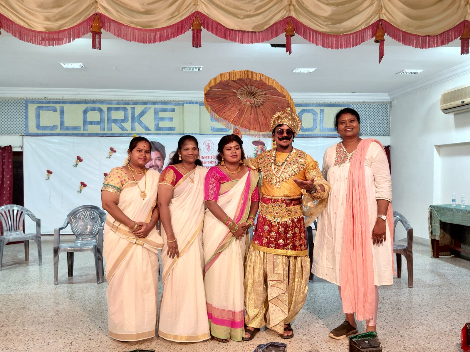 FDW-Onam-2026