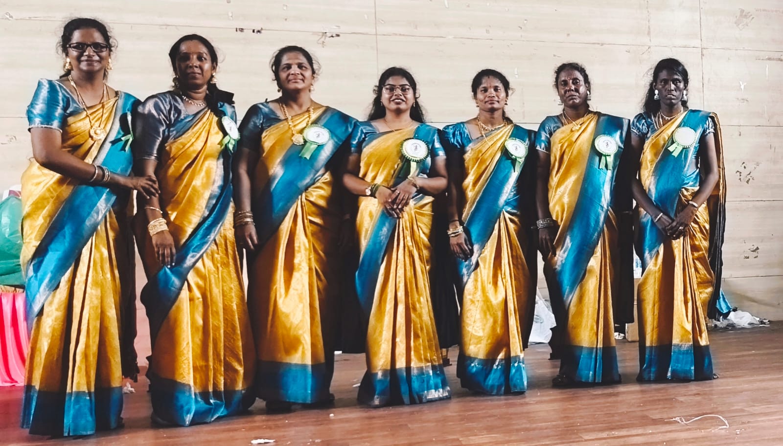 International Women Day - 2026