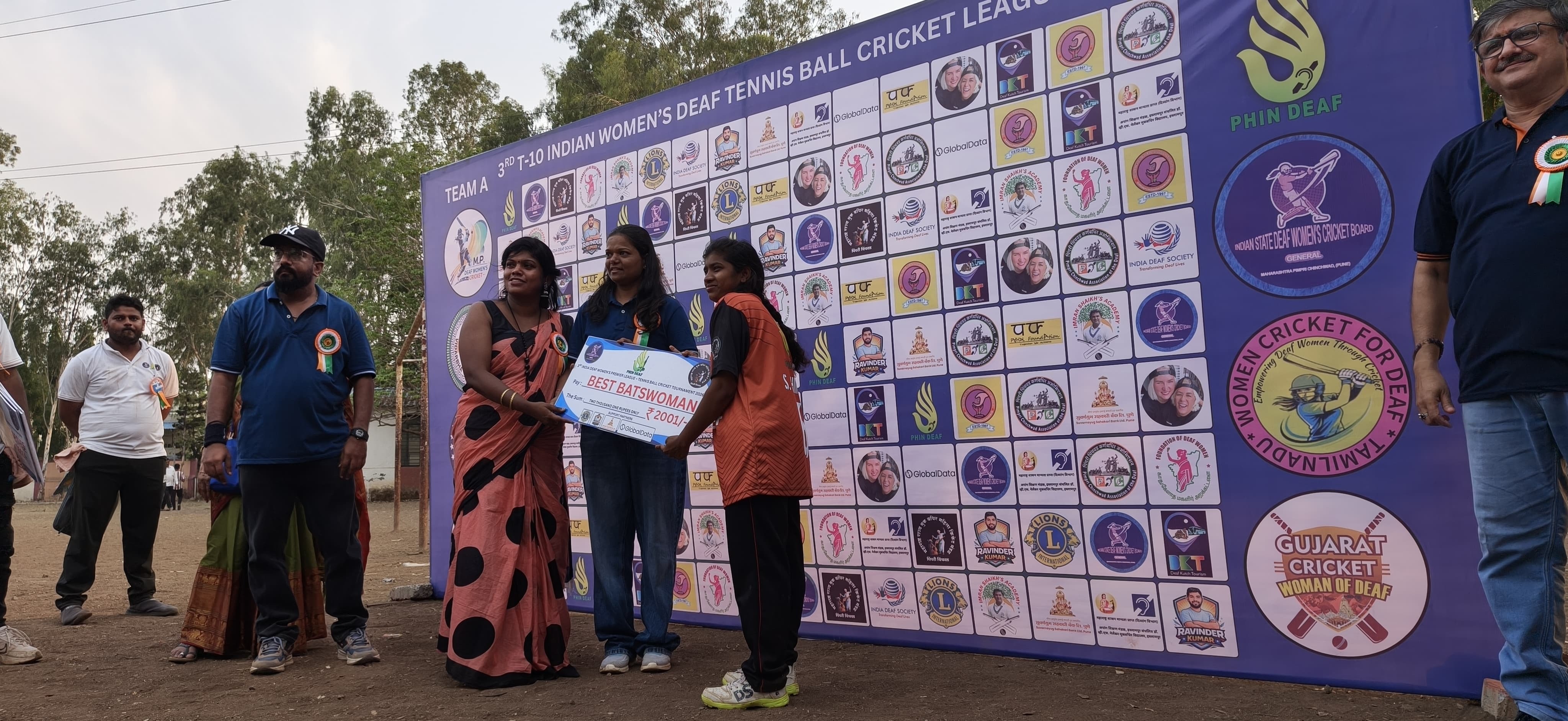 Cricket-2026
